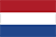Taalcursus Nederland